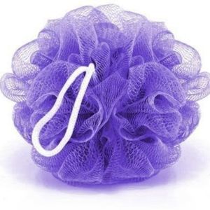 Fancy loffah